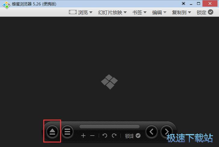 �鿴�DƬ�̳�