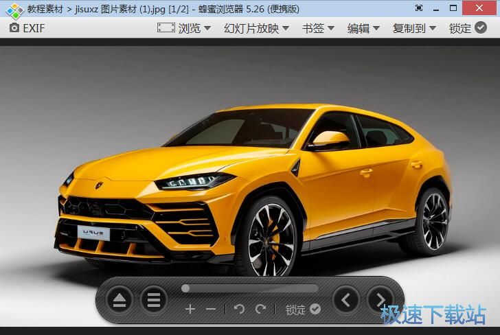 �鿴�DƬ�̳�