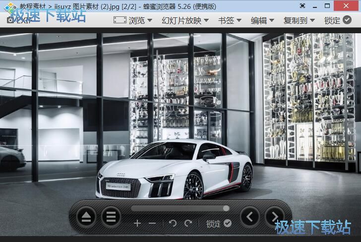 �鿴�DƬ�̳�