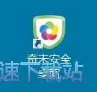 �������摪(y��ng)�ý̳�