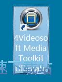 �D(zhu��n)�Qҕ�l��ʽ�̳�