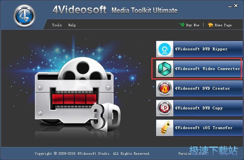 �D(zhu��n)�Qҕ�l��ʽ�̳�