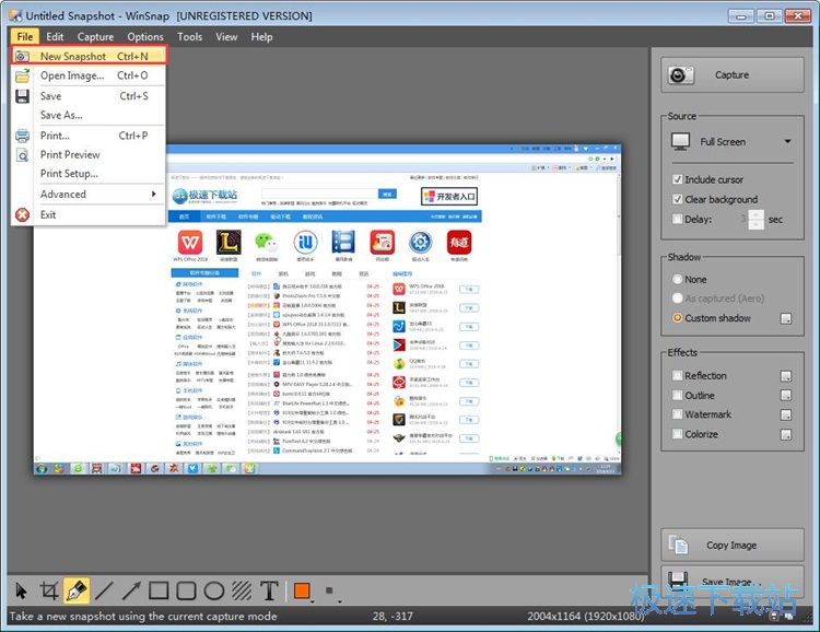 ������݋�DƬ�̳�