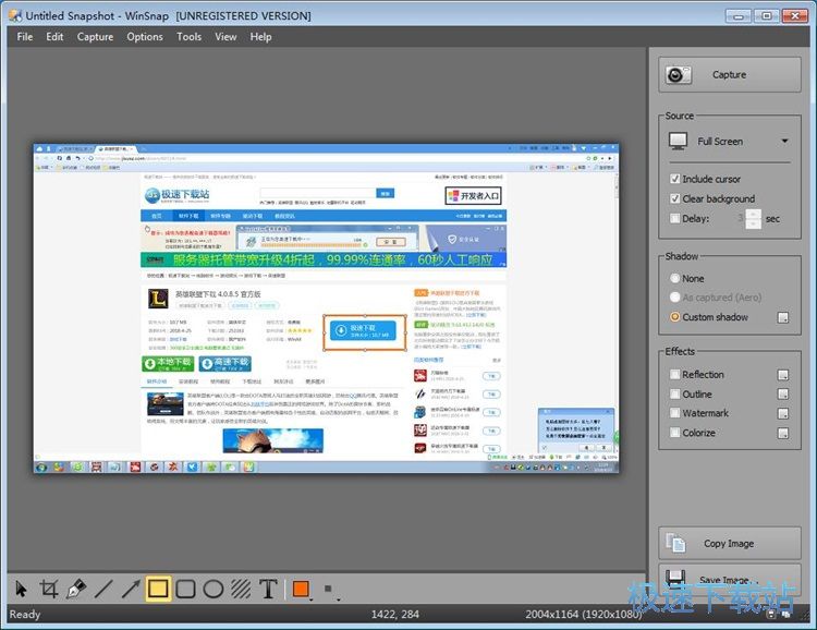 ������݋�DƬ�̳�