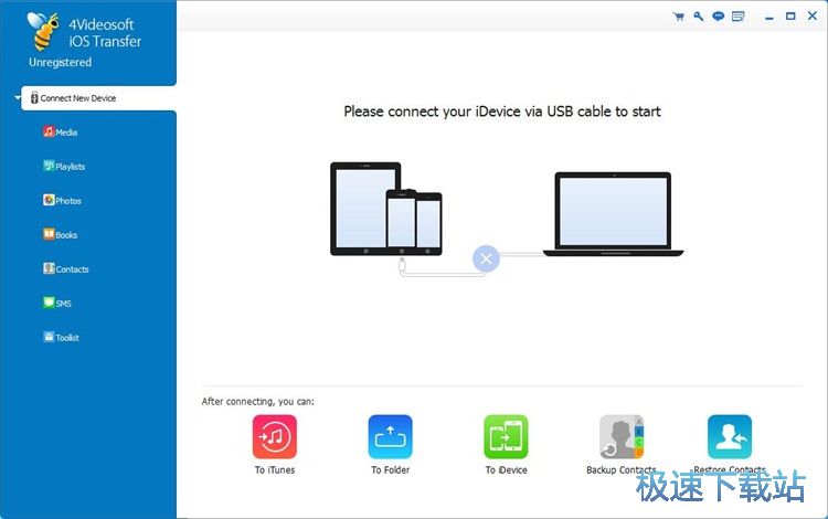 �h��iPhone�����ļ��̳�