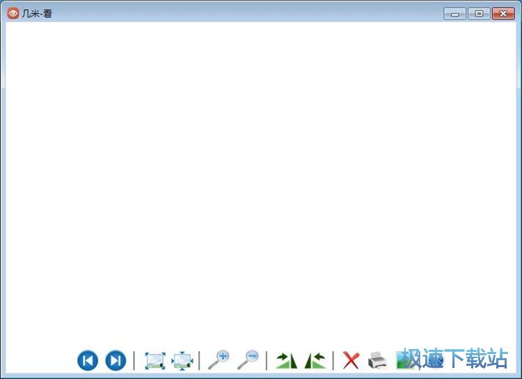 �鿴���؈DƬ�̳�