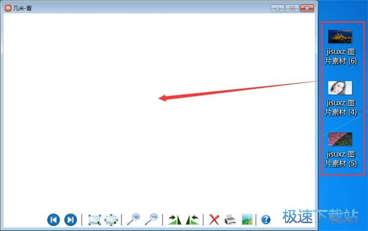 �鿴���؈DƬ�̳�