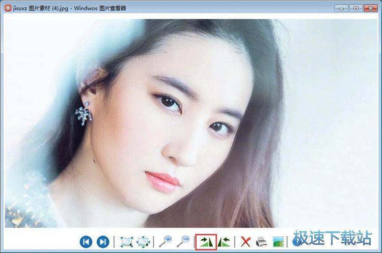 �鿴���؈DƬ�̳�