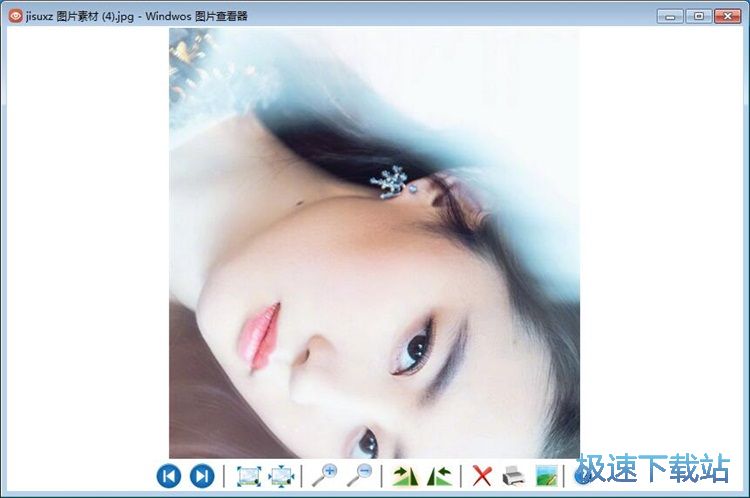 �鿴���؈DƬ�̳�