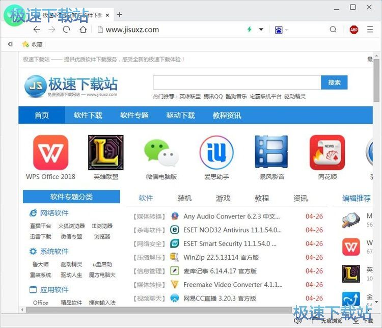 �O�Þg�[������퓽̳�