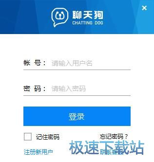 ע���~̖�̳�