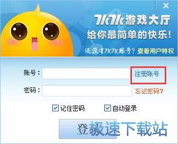 ע���~̖�̳�