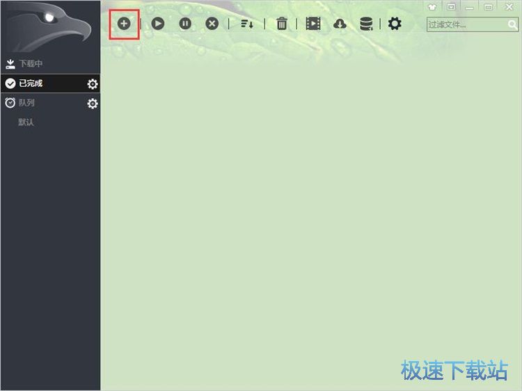 ���d�N���YԴ�̳�