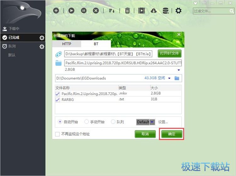 ���d�N���YԴ�̳�