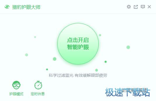 һ�I�����o�۽̳�