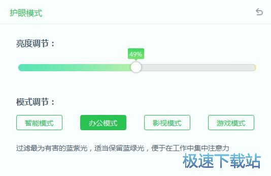 һ�I�����o�۽̳�