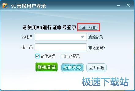 ע���~̖�̳�