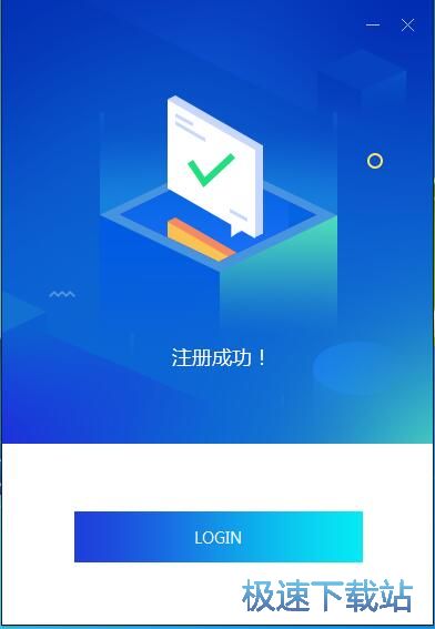 ע���~̖�̳�