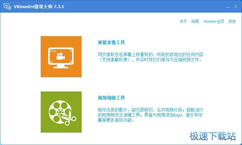 �����Ļҕ�l�̳�