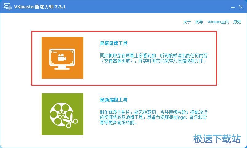 �����Ļҕ�l�̳�