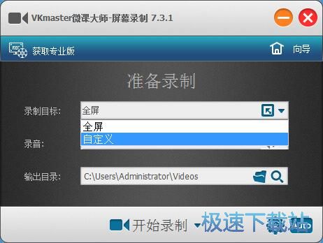 �����Ļҕ�l�̳�