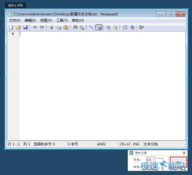�����Ļҕ�l�̳�