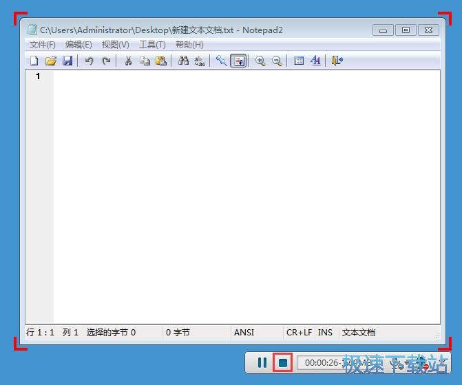�����Ļҕ�l�̳�