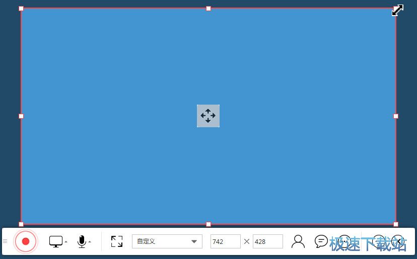 ��Ļ�^����ƽ̳�