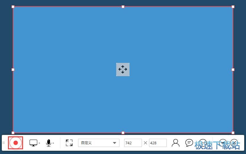 ��Ļ�^����ƽ̳�