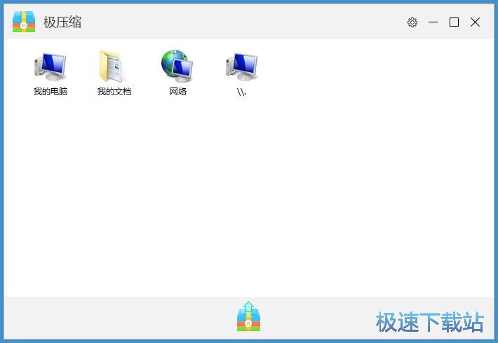 �≺�s�ļ��̳�