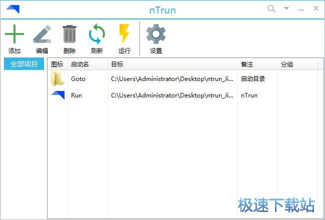 �O�ÿ��ن���ܛ���̳�