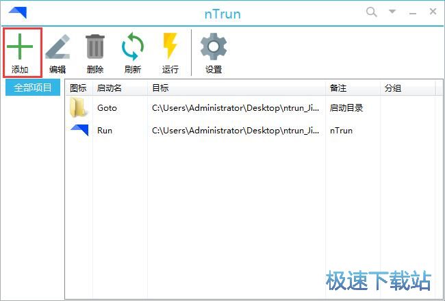 �O�ÿ��ن���ܛ���̳�