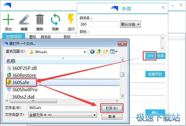 �O�ÿ��ن���ܛ���̳�