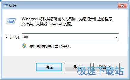 �O�ÿ��ن���ܛ���̳�