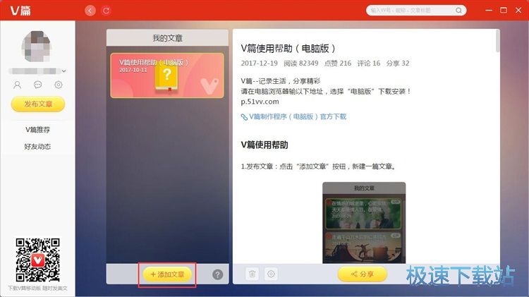 �D�ľ�݋�̳�