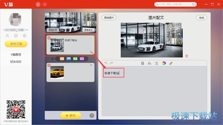 �D�ľ�݋�̳�