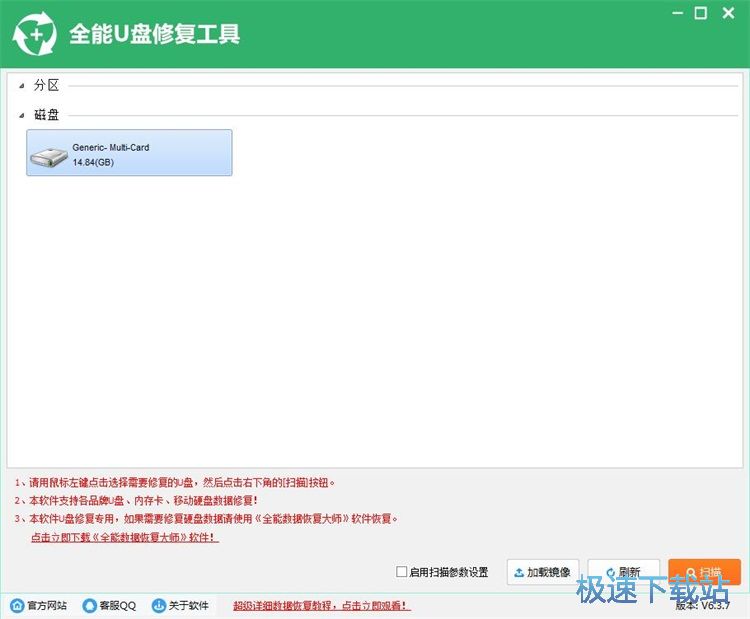 �ޏ�(f��)U�P(p��n)���hܛ���̳�