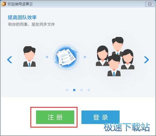 ע���~̖�̳�