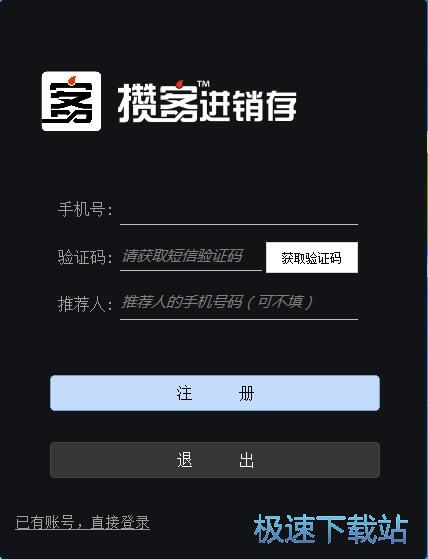 ע���~̖�̳�