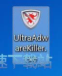 ��������V��̳�