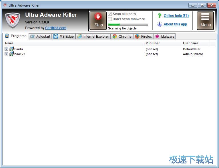 ��������V��̳�