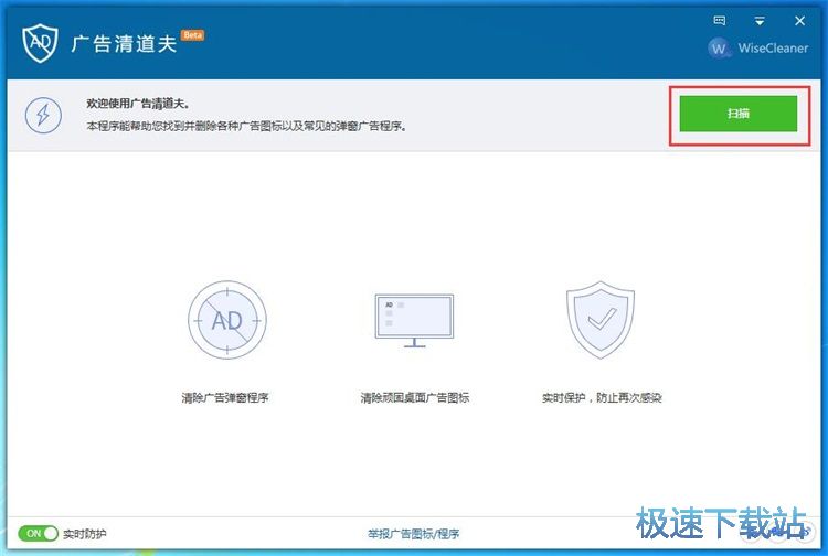 ��������V��̳�