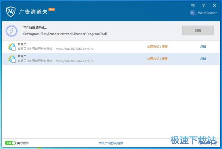 ��������V��̳�