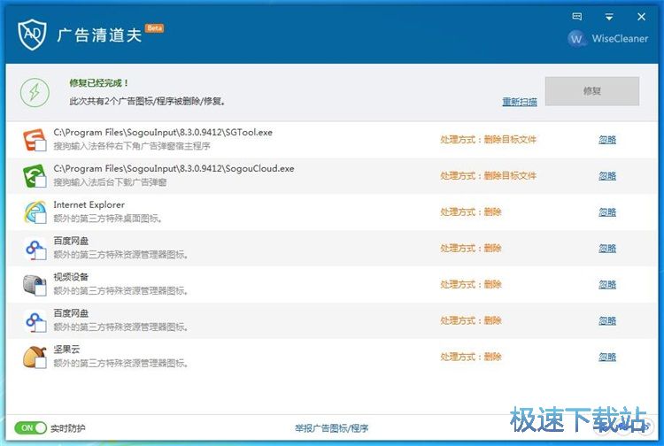 ��������V��̳�