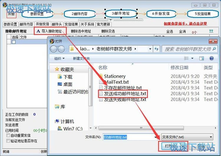 Ⱥ�l�]���̳�