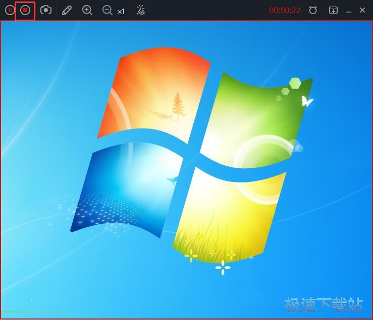 �����Ļ��(n��i)�ݽ̳�