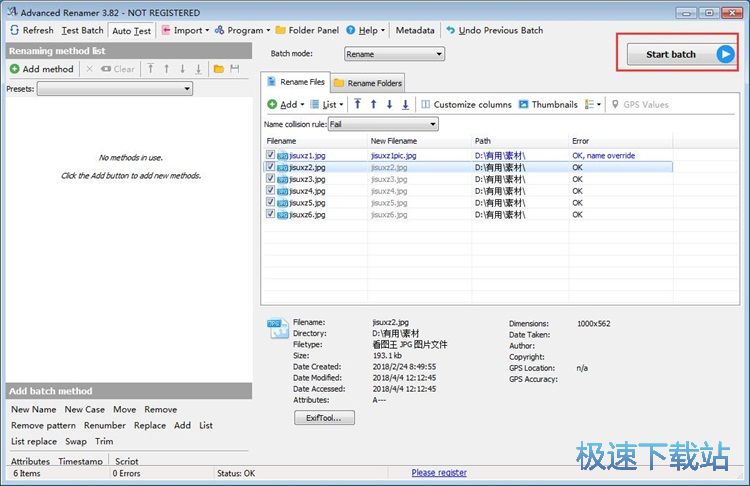 �������ļ��̳�