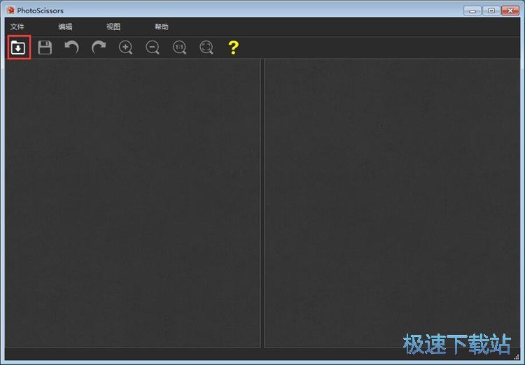 �����Ƭ�����̳�