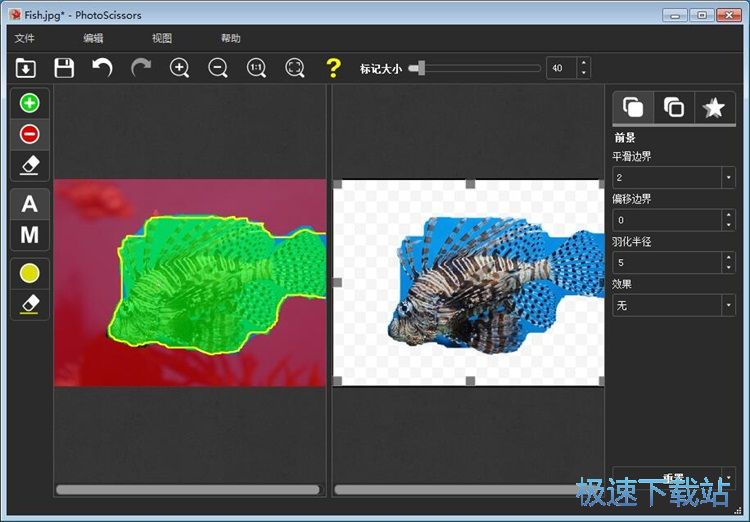 �����Ƭ�����̳�