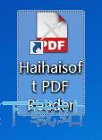 ���_��xPDF�ęn�̳�